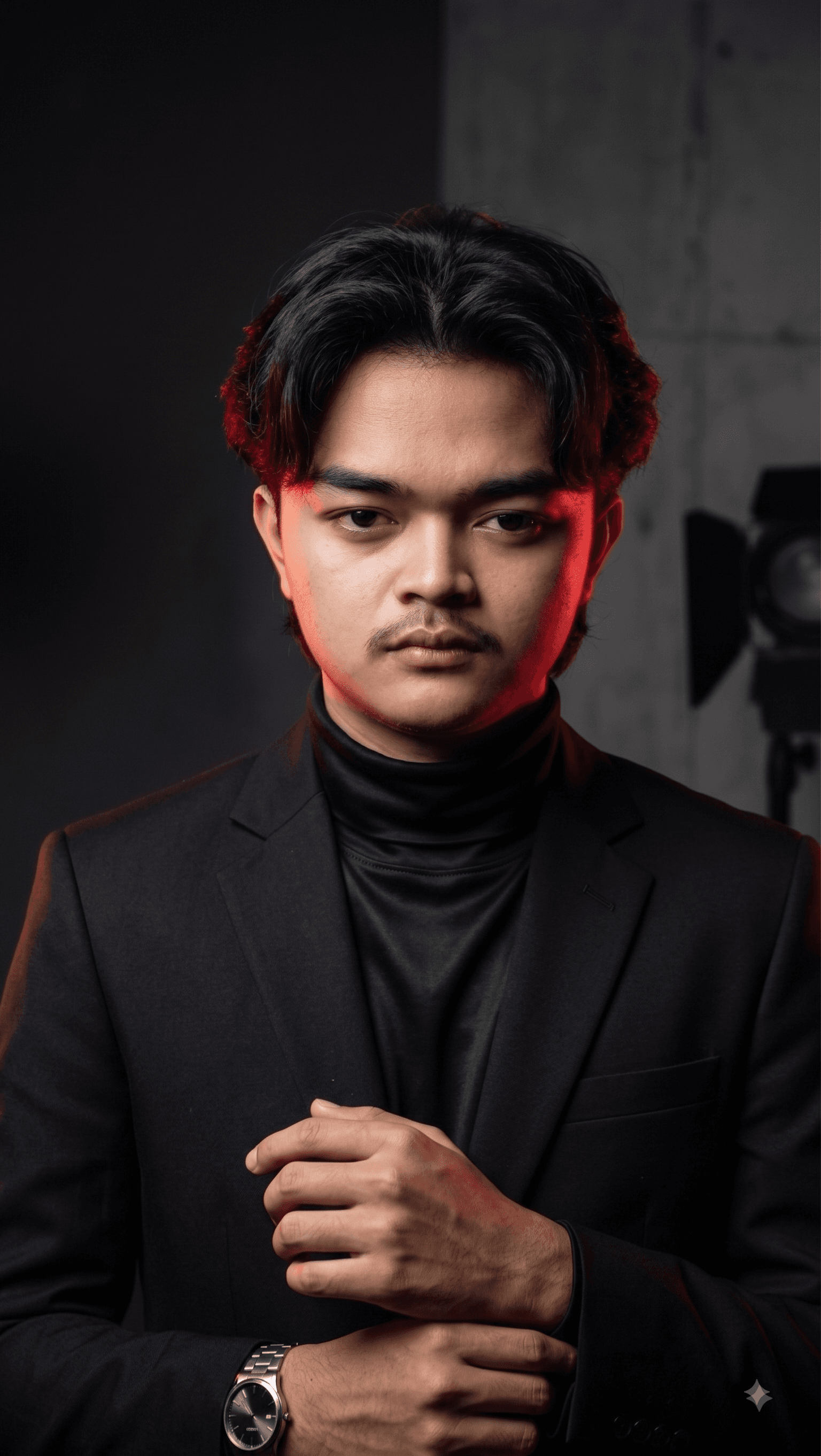 Foto profil MOH. NAUFAL FARIYAN